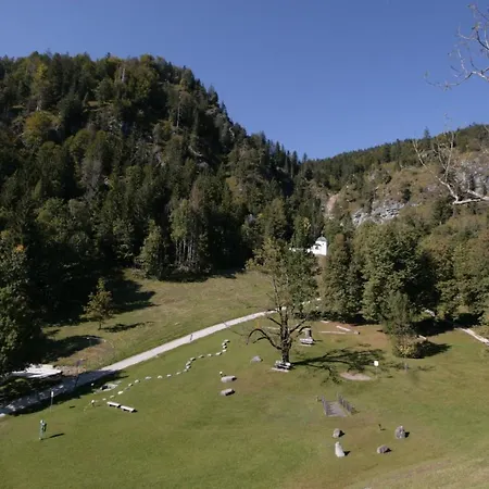 Berghof Bavaria